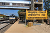 MoS for Railways, Somanna to flag off extended Subrahmanya Road passenger service on April 12